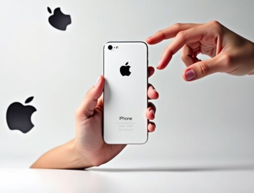 2016 iphone se generation 1