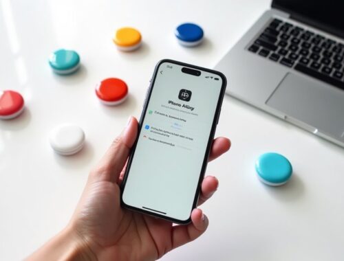 add phone number easily