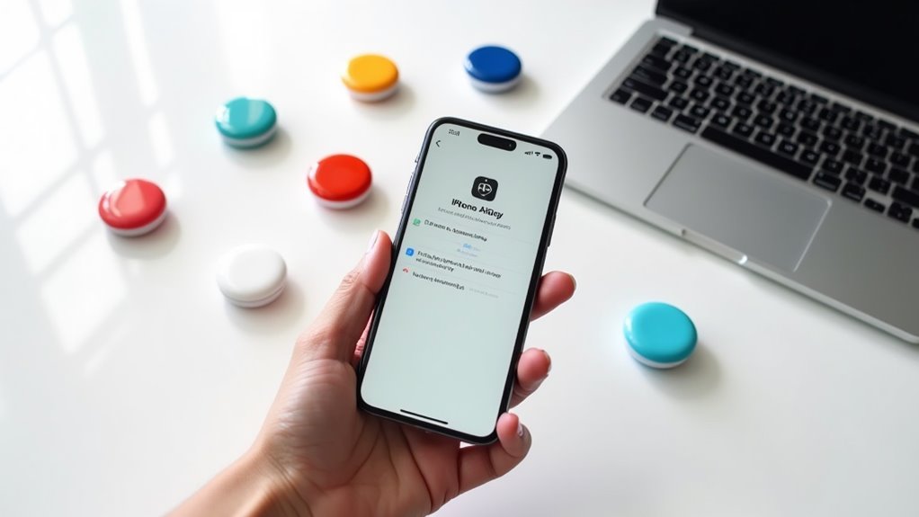 add phone number easily