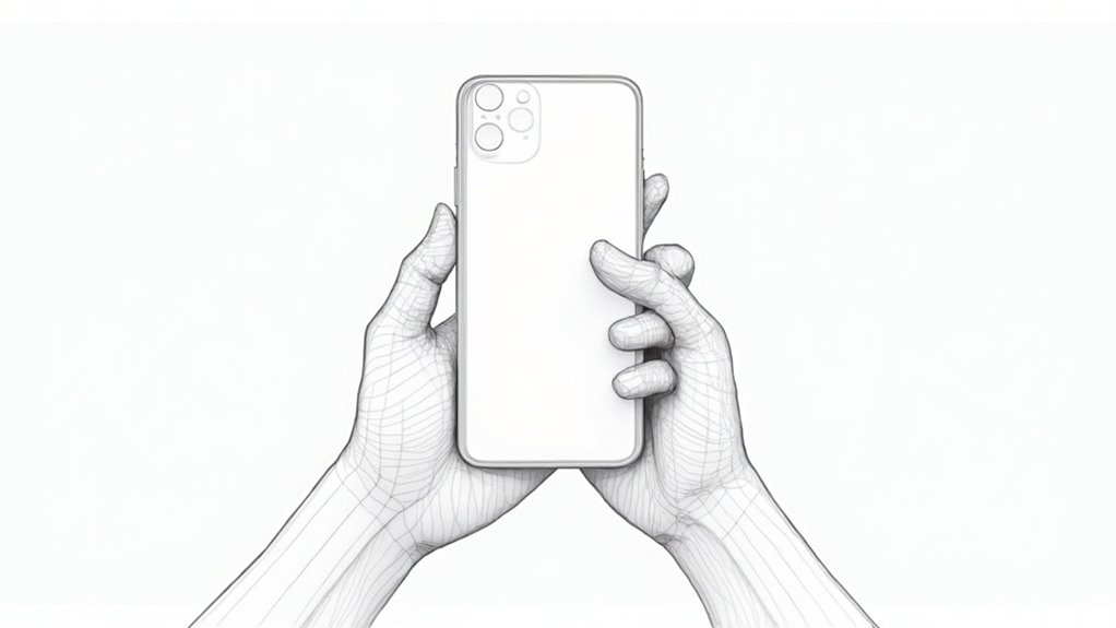 apple s innovations impact you