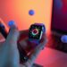 apple watch customization options