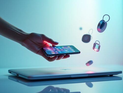 battery and charging essentials