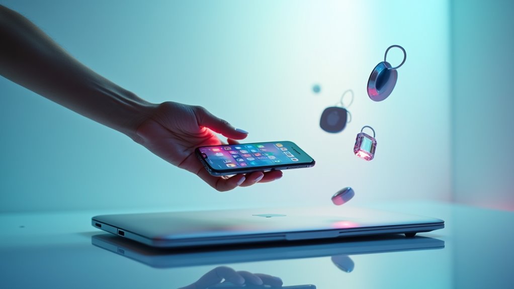 battery and charging essentials