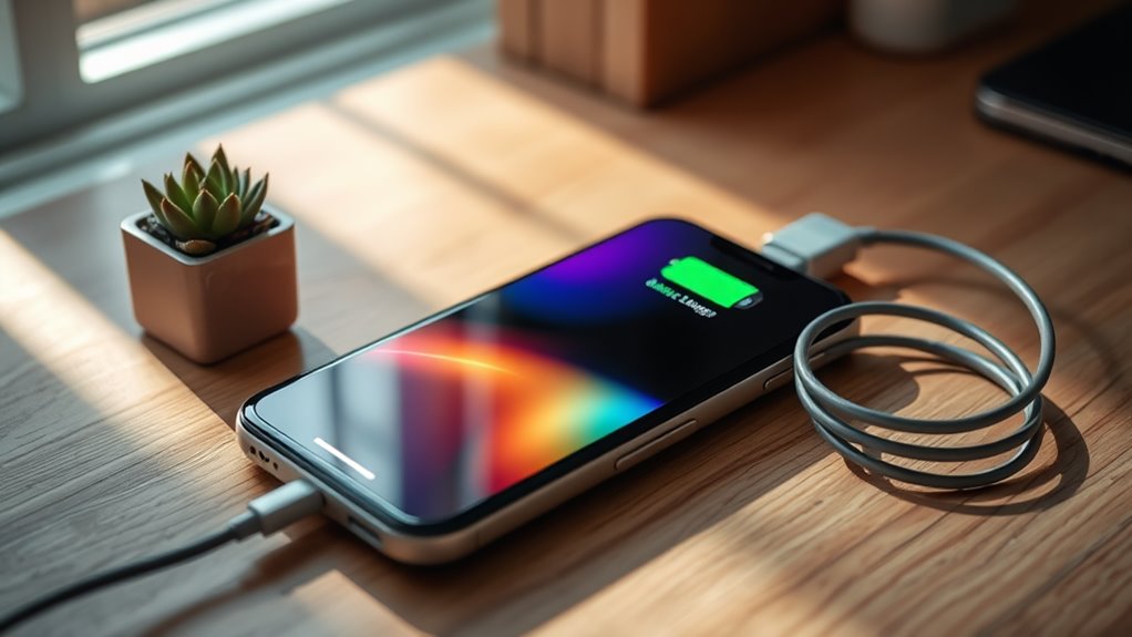 best electric vehicle charging