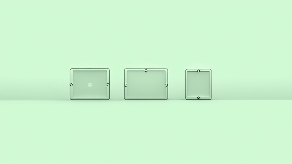 best ipad choices for 2025