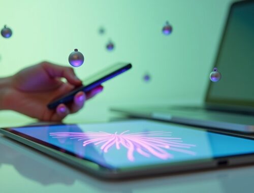 best ipad for note taking