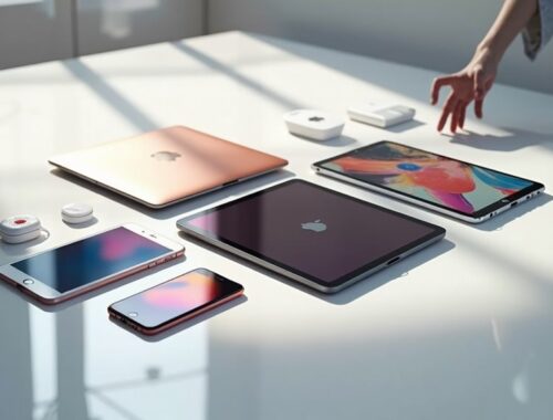 best ipad for note taking