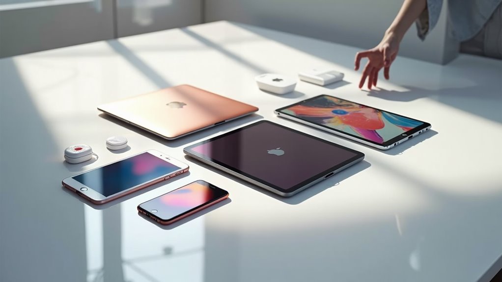 best ipad for note taking