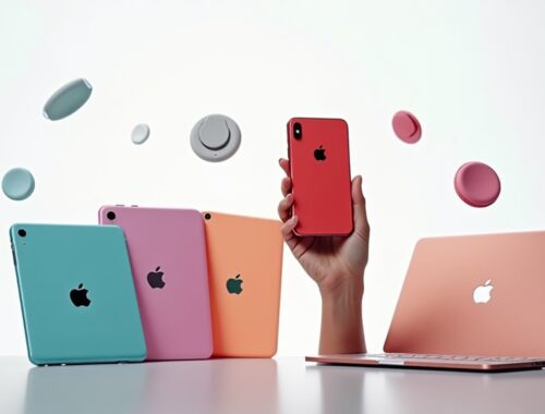 best ipad for school