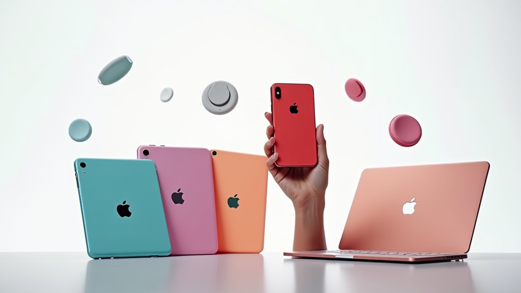best ipad for school