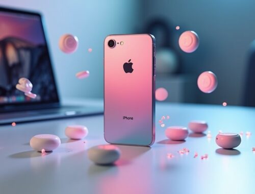 best iphone battery life