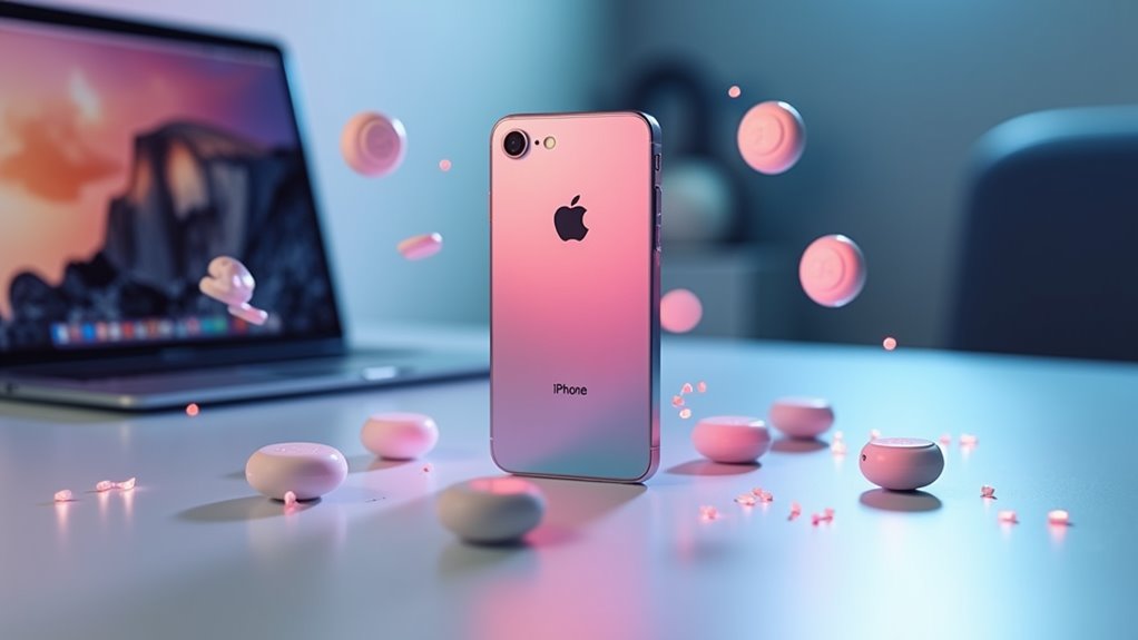 best iphone battery life