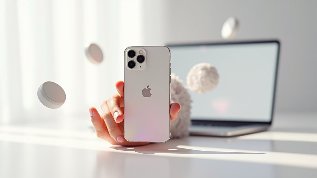 best iphone buying guide