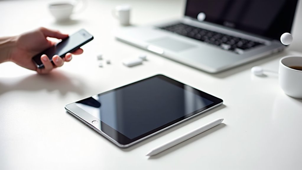 best stylus for ipad