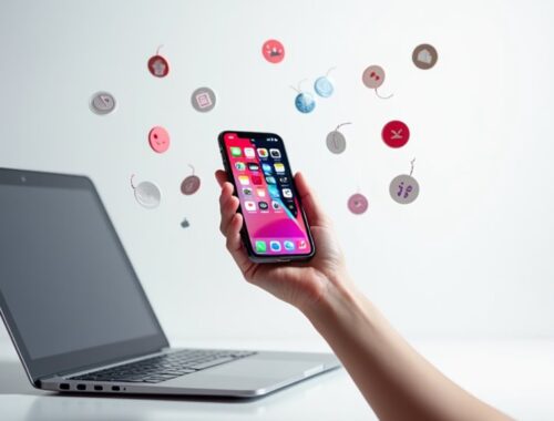 block apps on iphone