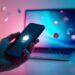 block iphone number permanently