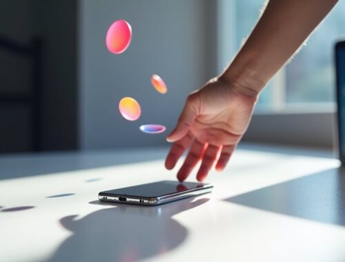 buy iphone during sales