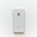 cancel iphone subscription