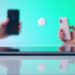 choose between ipad options