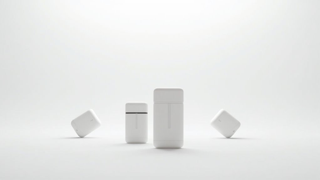 comprehensive apple product forecast 2025