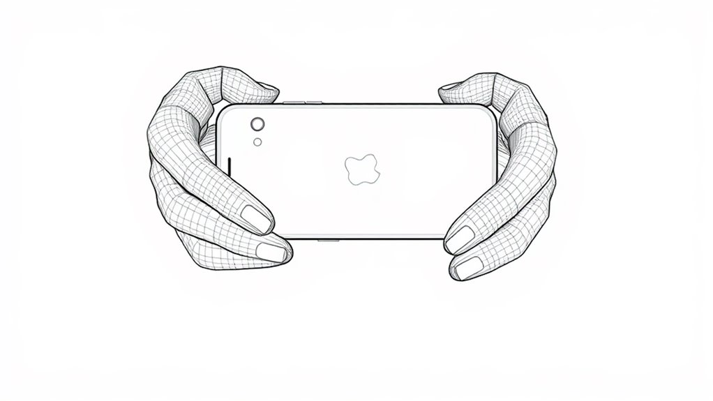 creative iphone usage tips