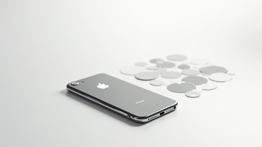 customization and aesthetics