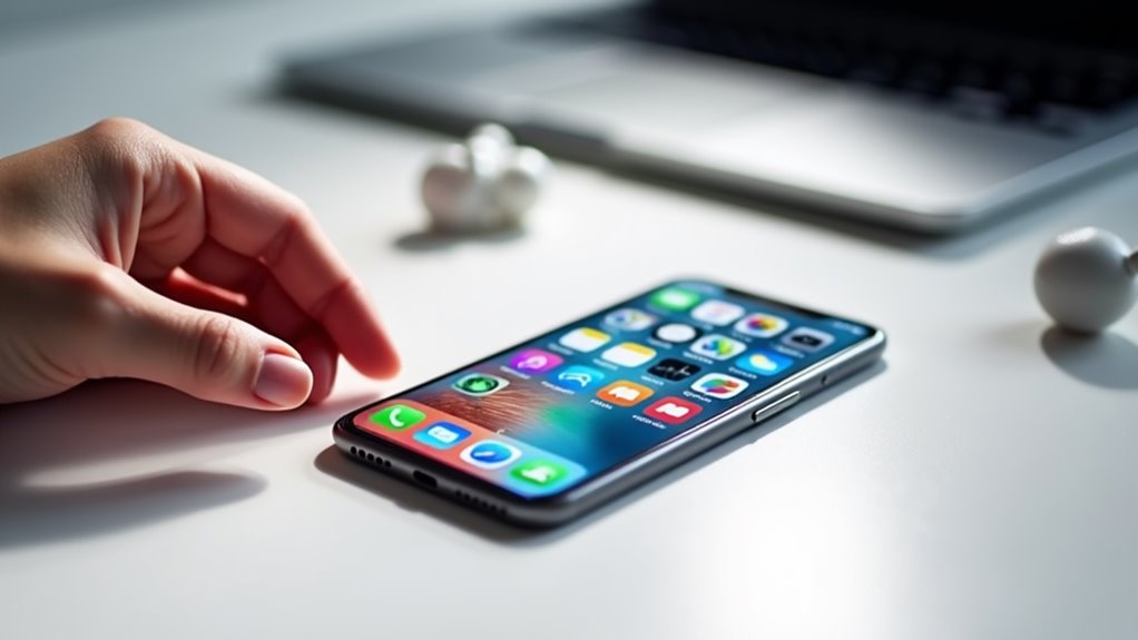 customize your iphone icons