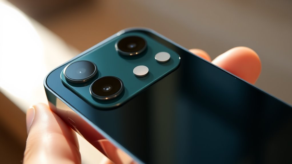 design and quality matters