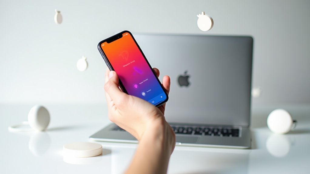disable autocorrect on iphone