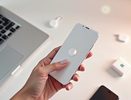 disable vibrations on iphone