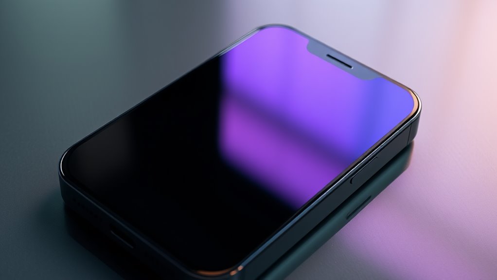 display the available functions