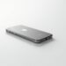 easy private browsing iphone