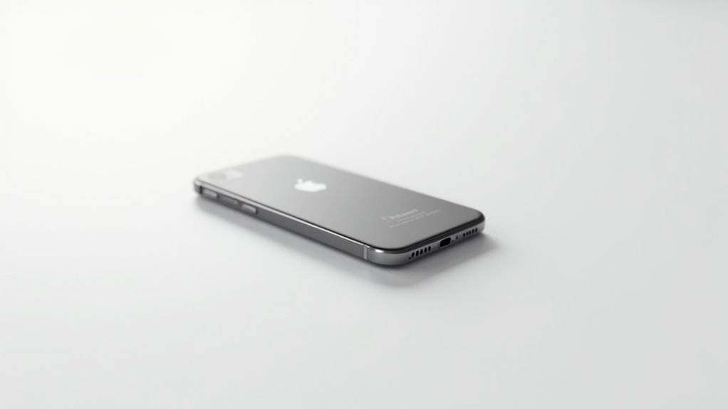 easy private browsing iphone