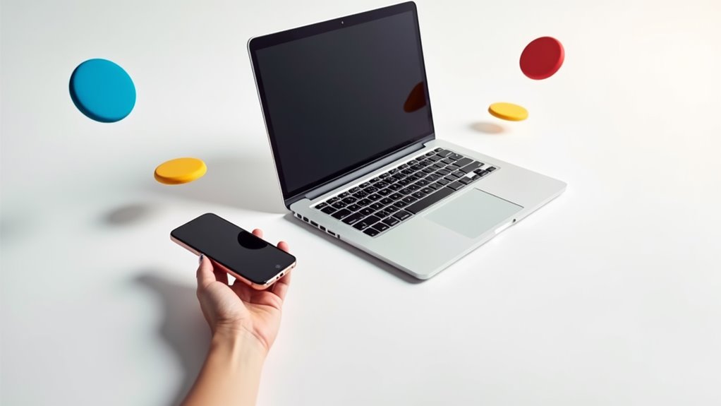 education and productivity boost