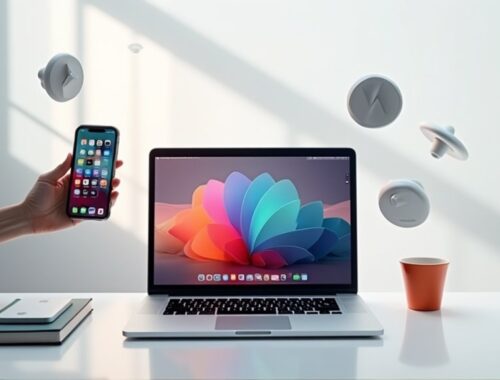 education increases human productivity