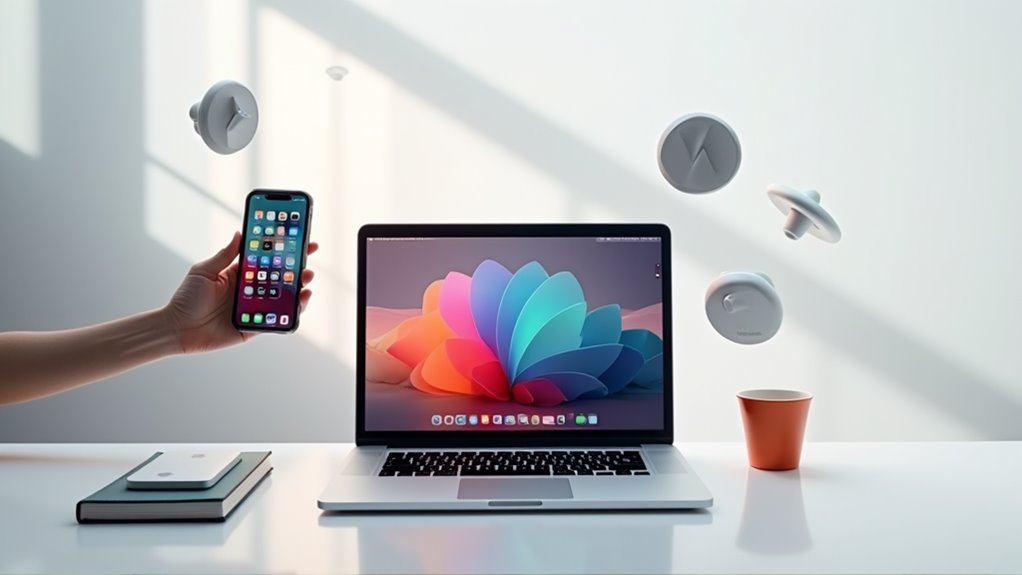 education increases human productivity