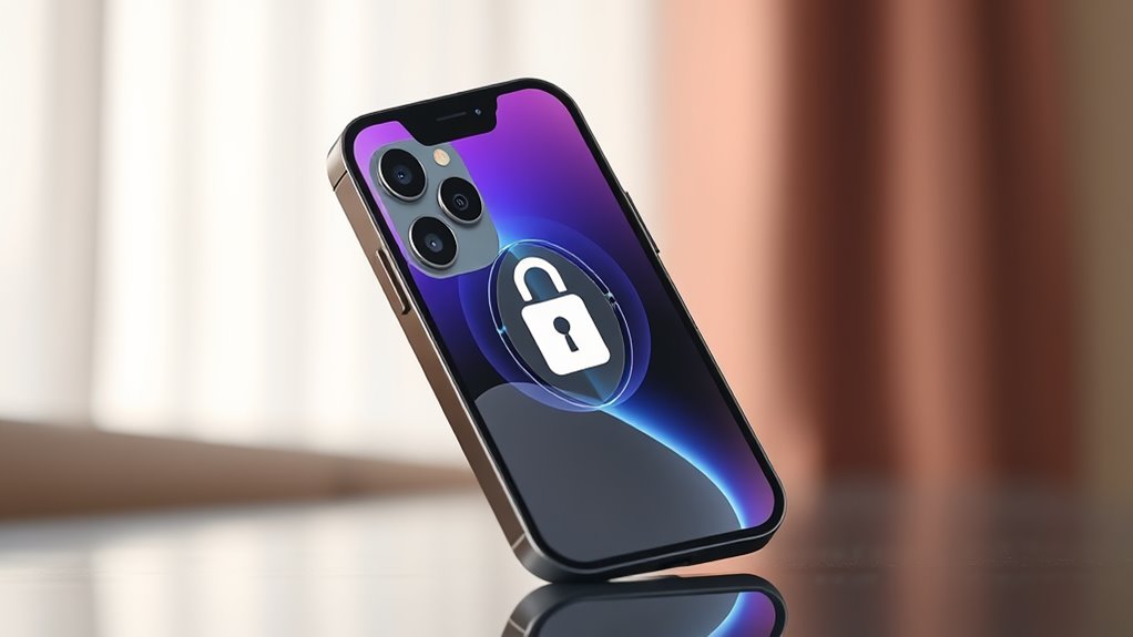 enhancing security and privacy