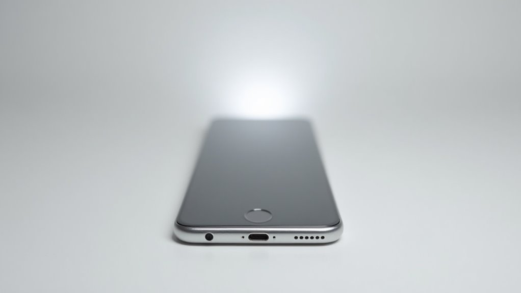 expand iphone memory without deleting