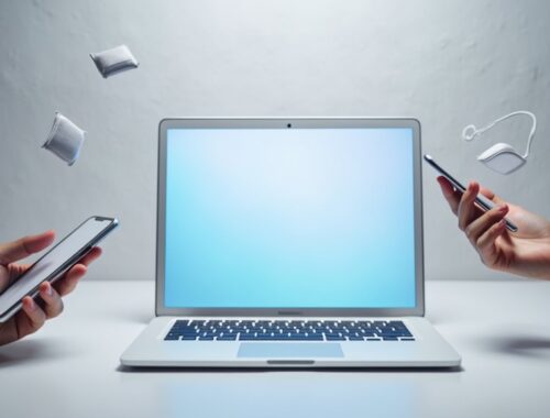 factory resetting an ipad