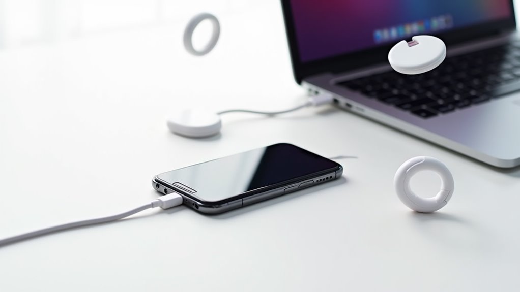 faster iphone charging explained