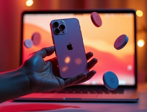 final thoughts and faqs