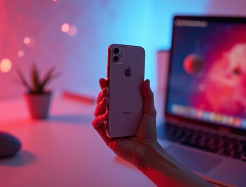 flagship smartphone released in 2016