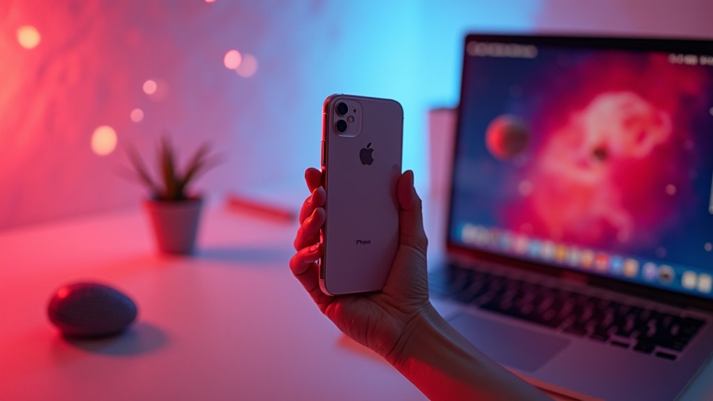 flagship smartphone released in 2016