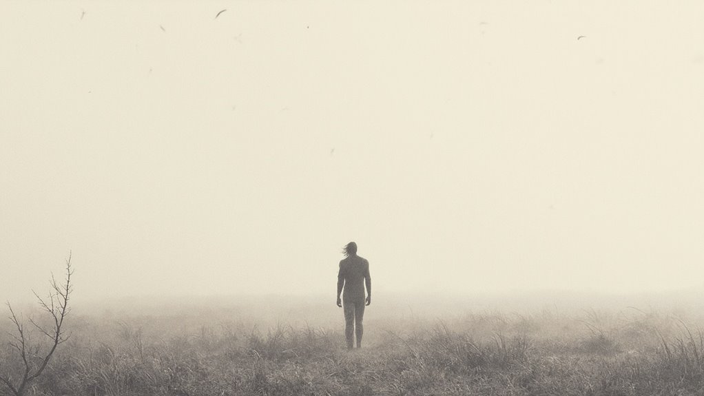 guide to buying apples