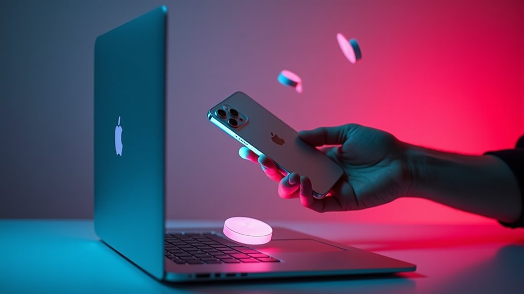 hidden iphone features revealed