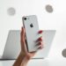 iconic 2017 smartphone release