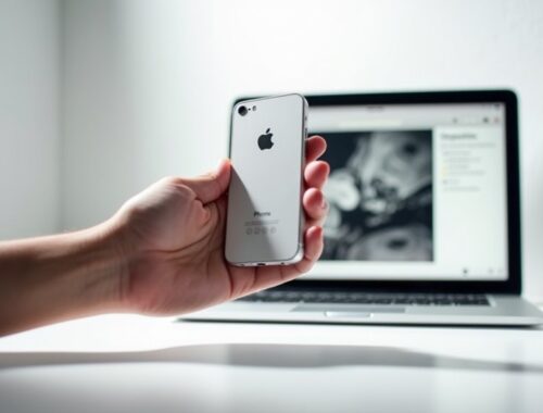 iconic smartphone released in 2012