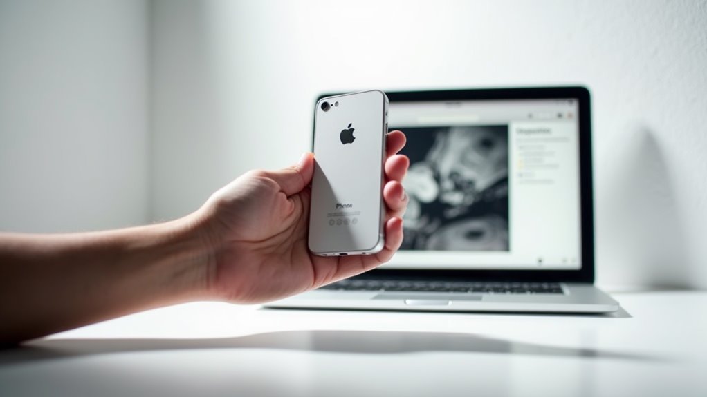 iconic smartphone released in 2012