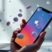 install ios 14 beta safely