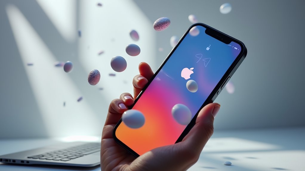 install ios 14 beta safely